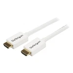 Startech HD3MM7MW Hdmi Cable M-m CL3 White. Fixed Price $40.94.