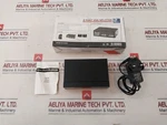 Mt-viki MT-3502 Vga Monitor Splitter 100-240V Ac 50/60HZ. Fixed Price $128.99.