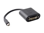 Dell Mini-display Port (male) To Dvi-i (single Link) Dongle Adapter Cable G44DK. Fixed Price $8.99.