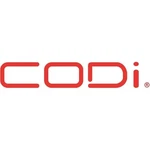 Codi A01066 Multi-function Dp To Hdmi/dvi/vga Adapter. Fixed Price $52.44.