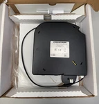 Crestron FT2A-CBLR-1T-4K-USBC-HD One-touch Cable Retractor Usb-c Hdmi 6508388. Fixed Price $99.63.