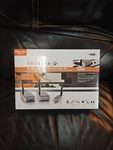 Trulink Wireless Usb To Kit 29594 In-room Up 30'AUDIO Conversion Nob. Fixed Price $48.99.