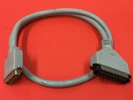 National Instruments P/n: 180323-01 Rev.b Type Scsi Cable Meter. Fixed Price $17.00.