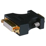 Monoprice 2397 Computer Cable Adapter,black 6CZC7. Fixed Price $8.21.