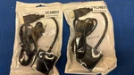 Victsing VC34BVT Displayport Vga Converter For Pc Laptop (qty 2). Fixed Price $30.00.