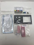 Extron Electronics Rgb 558 Grey -part# 60-299-03 Universal Interface. Fixed Price $34.99.