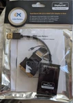 Cable Matters Usb To Hdmi/dvi Adapter Displaylink. Fixed Price $35.00.