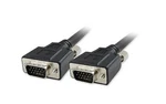 Comprehensive Cable VGA15P-P-3HR Vga/qxga HD15 M/m 3FT New. Fixed Price $14.99.