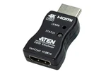 Aten VC081A 4K Hdmi Edid Emulator Adapter, 3840X2160 60HZ (4:4:4). Fixed Price $53.99.
