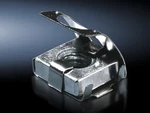 Rittal Cp 6108.000 Spring Nut M5, 6108000. Fixed Price $63.67.