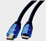 Blue Jet BJCPHD12 4K Ultra High Speed Hdmi Cable With Ethernet Arc Ft Long. Fixed Price $45.17.