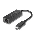 Original 4X91D96889 Lenovo Usb-c Ethernet Adaptateur. Fixed Price $41.59.