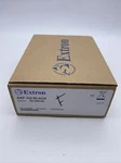 Extron Aap 102 Black, 60-300-02, Two-gang Mounting Frame,. Fixed Price $59.99.