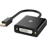 Rankie Mini Dp To Dvi, Gold 1080P Plated Displayport (black). Fixed Price $12.59.