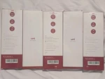 5X Uni Usb To Hdmi Cable 10FT 4K 60HZ, Sturdy Aluminum Type-c Cord. Fixed Price $75.00.