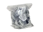 20-NEW Sealed Dell Dp/n 00FKKK Mini Display Port Adapter Connector. Fixed Price $28.00.