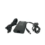 Genuine Dell Ac Adapter For Latitude 14 3440 3450 3460 Laptop Charger 90W. Fixed Price $22.71.