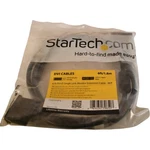 New Startech DVIDSMF6 6FT Dvi-d Single Link Monitor Extension Cable M/f. Fixed Price $17.99.