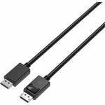 Displayport 2.1 Cable 1.6 Meter 5.2 Ft Dp 4K 8K Monitor. Fixed Price $31.29.