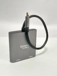 Selore&s Global Usb C Dual Hdmi Adapter 4K 60HZ Monitor Hub Plug Play. Fixed Price $21.00.