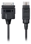 Pioneer DJCWECAI30 2 Stage Or Studio Cable. Fixed Price $27.90.