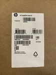 New Genuine Hp 6' Lcd Monitor Cable VN567AA 487342-001. Fixed Price $19.99.