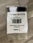 Belkin AVC002BK-BL Usb-c To Hdmi + Charge Adapter. Fixed Price $20.00.