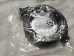 Belkin F3H982-10 Coax Cable /sh HDDB15M/M,10', Svga Computer Monitor. Fixed Price $9.00.