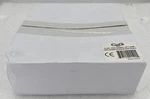 New C2G 41190 Pro Series 15FT Hdmi High Speed Plenum M/m Cable. Fixed Price $54.95.