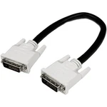 Startech 1FT Dvi-d Dual Link Cable M/m. Fixed Price $30.15.