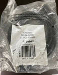 Belkin F2N028B10 Ft. Pro Series Vga Monitor Signal Replacement Cable. Fixed Price $15.00.