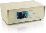 03364 2-PORT Vga (HD15) Manual Switch Box, Beige. Fixed Price $50.44.