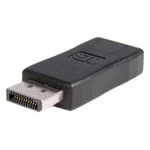DP2DIGITAL A/v Cableadap Startech Displayport Video. Fixed Price $22.31.