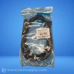 Cables To Go 50212 6FT Vga Fnob. Fixed Price $24.00.