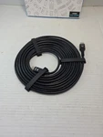 6 Ultra Speed Hdmi Cable 8K - Highwings Premium Product. Fixed Price $15.00.