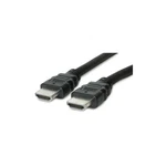 Axiom Memory HDMIMM20-AX High Speed Cable M/m. Fixed Price $36.95.