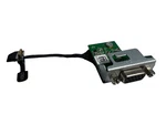 Dell Secondary Vga Port Board With Cable R8N2K/0R8N2K. Fixed Price $10.95.