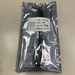 Dell 8" Displayport To Hdmi Adapter DANAUBC084 Sealed Y4D5R. Fixed Price $24.00.