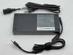 Legion / Lenovo 300W Ac Adapter Charger For 5, 7, Thinkpad ADL300SDC3A. Fixed Price $46.87.