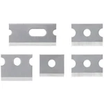 Knipex 97 51 E01, Spare Blades For 10, 12, 13. Fixed Price $26.42.