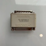Rainbow Technologies Sentinel Pro Hardware Dongle RB-4GEHAB-B Vintage Parallel. Fixed Price $21.20.
