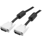 Startech 50 Ft Dvi-d Dual Link Cable M/m 1 X Male. Fixed Price $112.97.