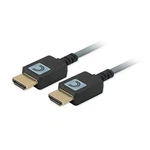 Comprehensive Pro Av/it Certified 18GB 4K High Speed Hdmi Cable 12 Ft New!. Fixed Price $59.90.