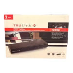 Cables To Go Trulink 2-PORT Hdmi Splitter C2G MODEL#40471. Fixed Price $30.00.