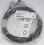 New Extron Dvid Sl Pro 12' (3.6 M) Part 26-649-12 Rev Single Link Dvi-d Cable. Fixed Price $9.99.