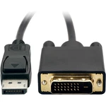 Visiontek 900799 1.8M Dp To Dvi Active Cable - 5.91FT. Fixed Price $41.48.