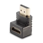 Lindy 38397, 4K30 Hdmi & Usb Over Ip System - Decoder. Fixed Price $1094.77.