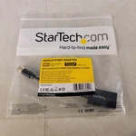 Startech 947751 MDP2HDMI Mini Displayport To Video Adapter Converter. Fixed Price $12.23.