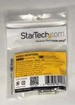 Startech Dvivgamfbk To Cable Adapter Black Female Free Shipping. Fixed Price $10.99.