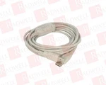 Radio Shack 26-173 / 26173 (used). Fixed Price $26.24.